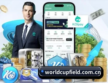 世界杯比分 APP 深度功能