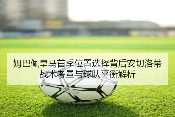 img_1782300737010_220_0_110.jpg